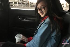 Original 3000 px/ 2000 px