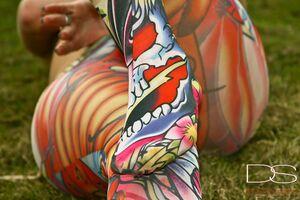 Original 1800 px/ 1200 px