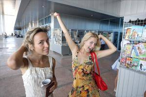 Original 1280 px/ 854 px