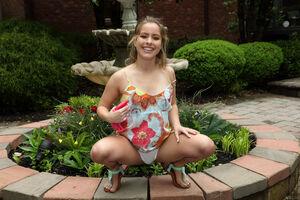 Original 4794 px/ 3196 px