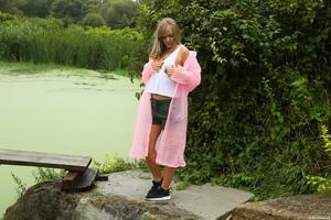 Original 4000 px/ 2667 px