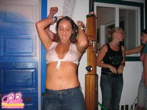 Original 1240 px/ 930 px