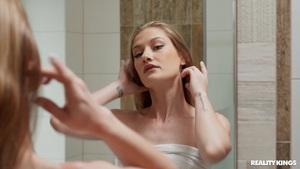 Original 1920 px/ 1080 px