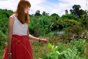 Original 3504 px/ 2336 px