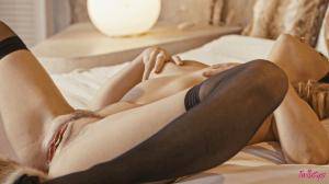 Original 1920 px/ 1080 px