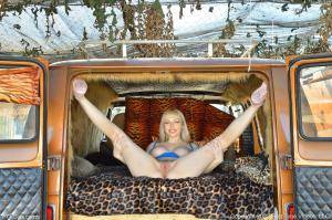 Original 1280 px/ 852 px