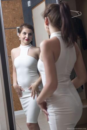 Original 2003 px/ 3000 px