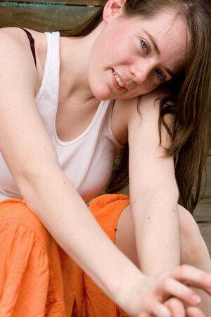 Original 981 px/ 1472 px