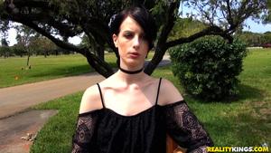 Original 3840 px/ 2160 px