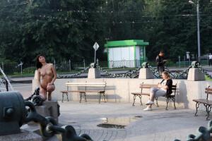 Original 1920 px/ 1280 px