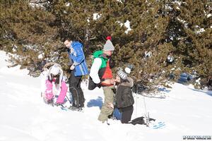 Original 1600 px/ 1067 px