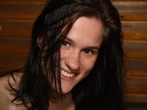 Original 1600 px/ 1200 px