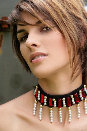 Original 3328 px/ 4992 px