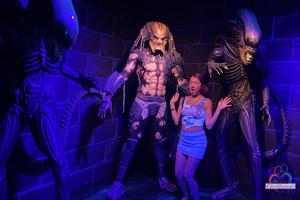 Original 3000 px/ 2000 px