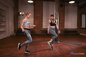 Original 3000 px/ 2000 px