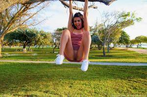 Original 1280 px/ 852 px