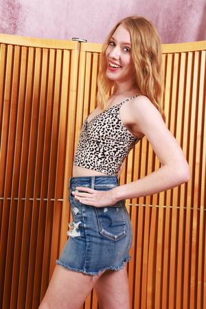 Original 2732 px/ 4096 px