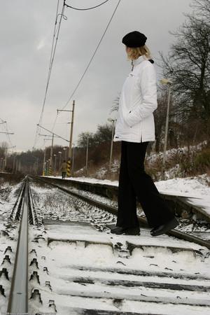 Original 1024 px/ 1536 px