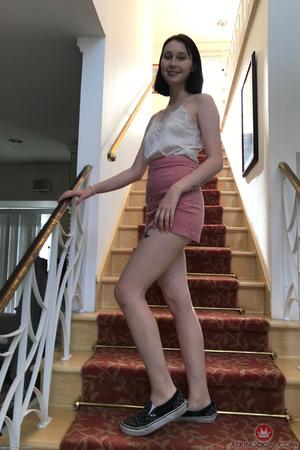 Original 2000 px/ 3000 px