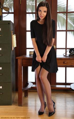 Original 1886 px/ 3000 px