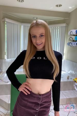 Original 2000 px/ 3000 px