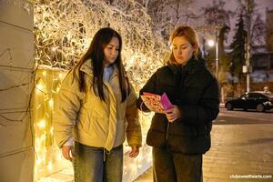 Original 6000 px/ 4000 px