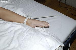 Original 3008 px/ 2000 px