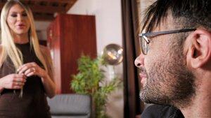 Original 1920 px/ 1080 px