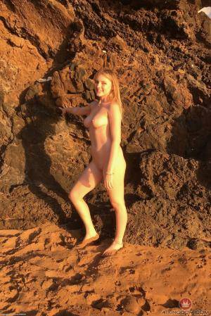 Original 854 px/ 1280 px