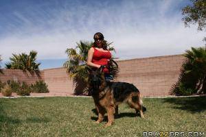 Original 900 px/ 600 px