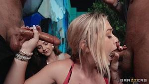 Original 1920 px/ 1080 px