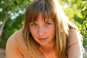 Original 7360 px/ 4912 px