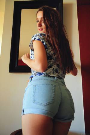 Original 2883 px/ 4324 px