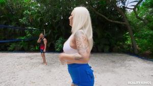 Original 1920 px/ 1080 px