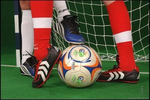 Original 1617 px/ 1074 px