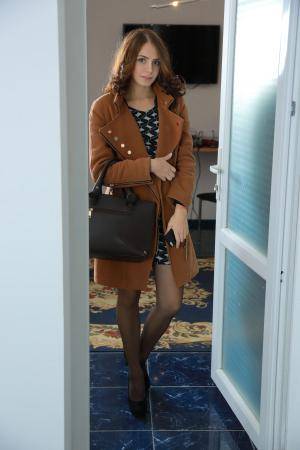 Original 3840 px/ 5760 px