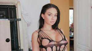 Original 1620 px/ 912 px