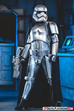 Original 1663 px/ 2494 px