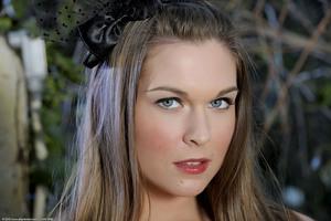 Original 1536 px/ 1022 px