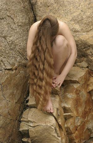 Original 1962 px/ 3000 px