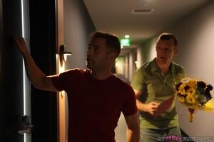 Original 3840 px/ 2565 px