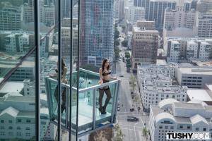 Original 3000 px/ 2000 px