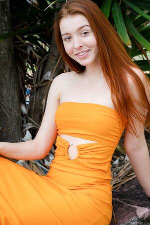 Original 3992 px/ 6000 px