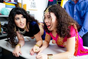 Original 1620 px/ 1080 px