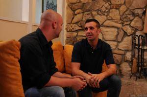 Original 2500 px/ 1660 px