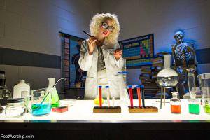 Original 1200 px/ 800 px