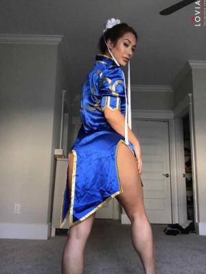 Original 962 px/ 1280 px