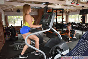 Original 2500 px/ 1668 px