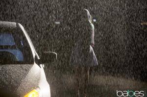 Original 2495 px/ 1663 px