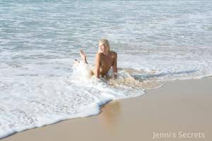 Original 3000 px/ 1997 px